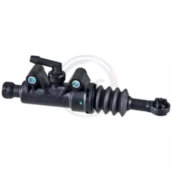 Cylindre émetteur, embrayage A.B.S. 61258