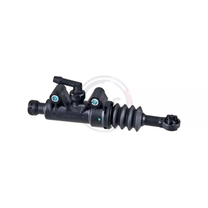Cylindre émetteur, embrayage A.B.S. 61258