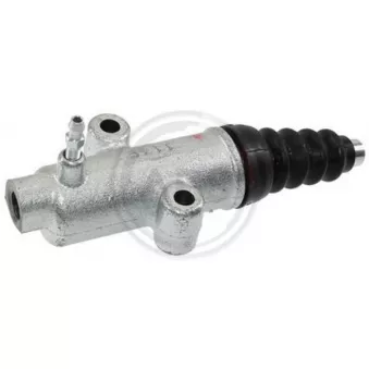 Cylindre récepteur, embrayage A.B.S. 61259