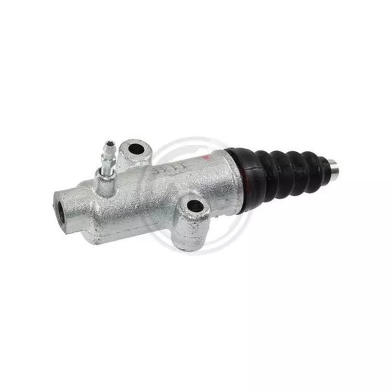 Cylindre récepteur, embrayage A.B.S. 61259