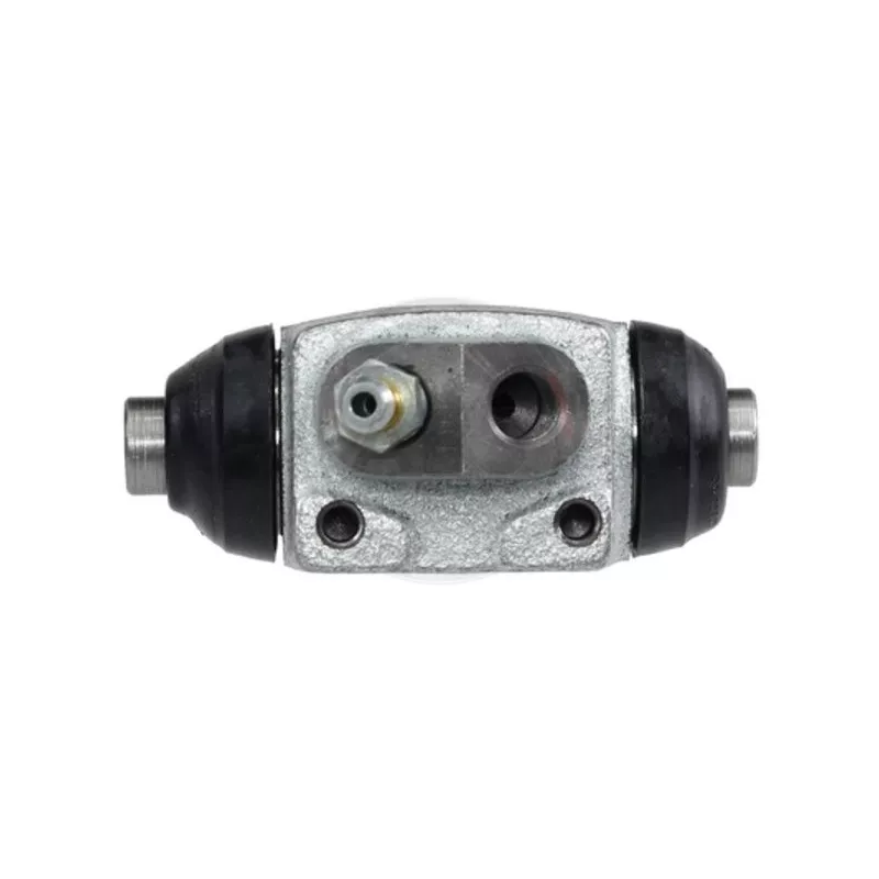 Cylindre de roue A.B.S. 61294