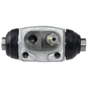 Cylindre de roue A.B.S. 61295