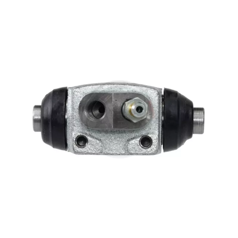 Cylindre de roue A.B.S. 61295