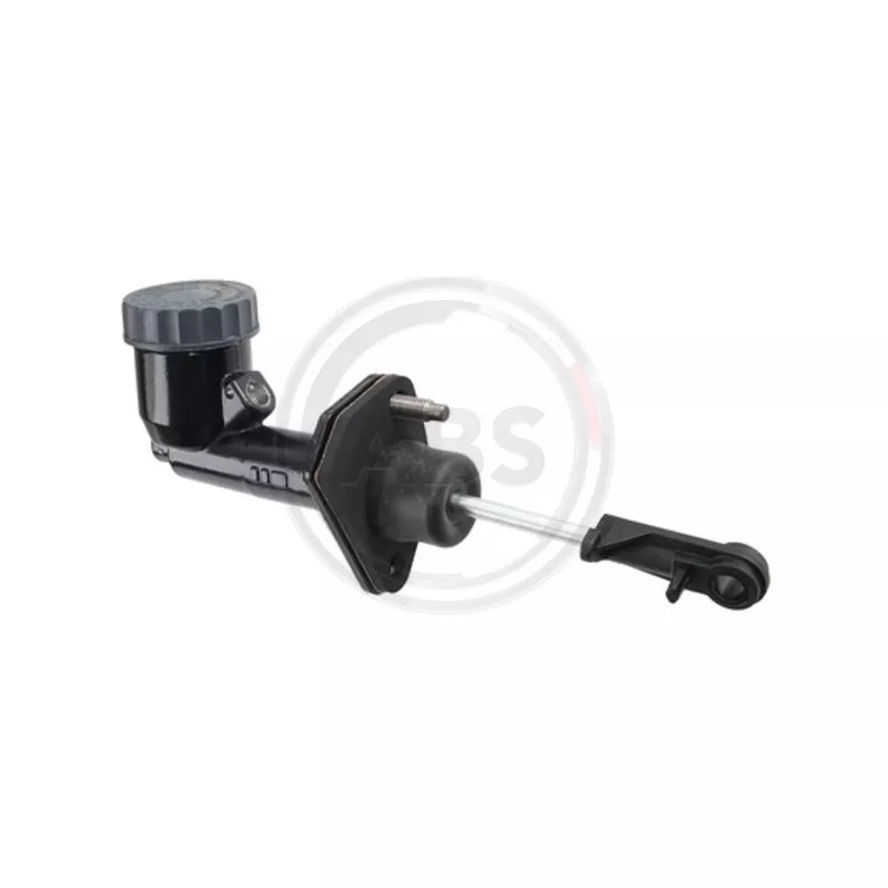 Cylindre émetteur, embrayage A.B.S. 61299