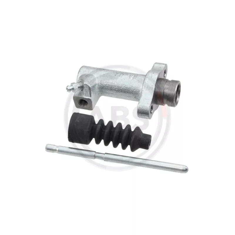 Cylindre récepteur, embrayage A.B.S. 61301