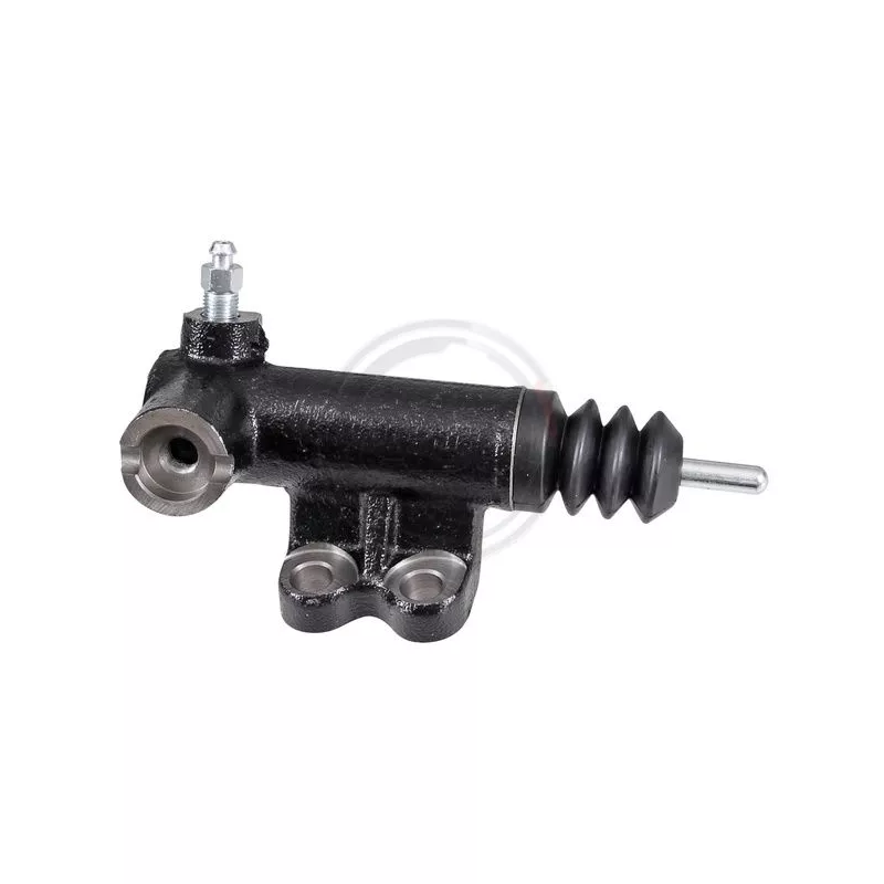 Cylindre récepteur, embrayage A.B.S. 61307