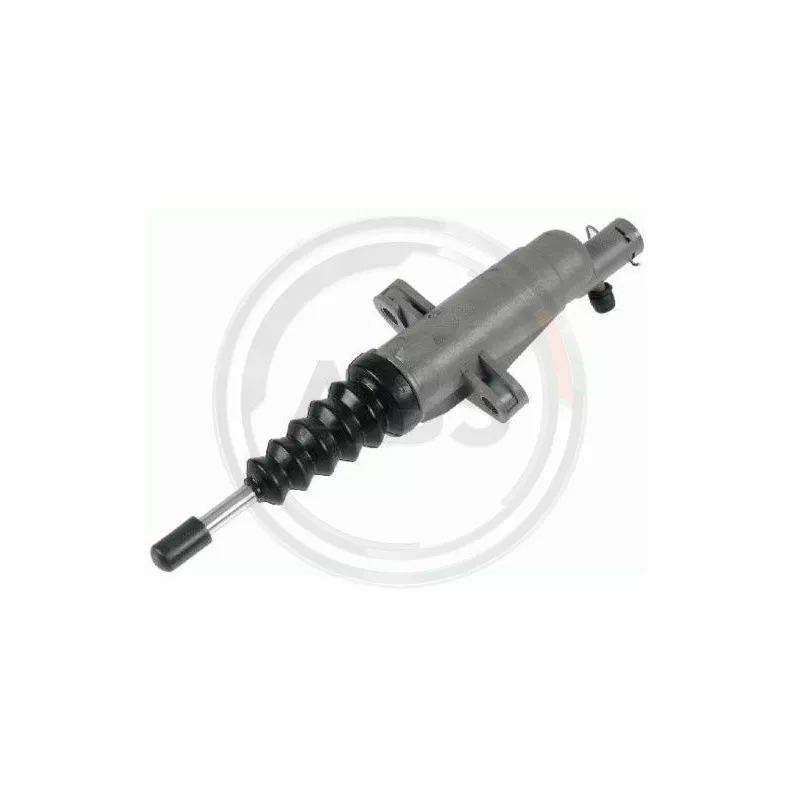 Cylindre récepteur, embrayage A.B.S. 61325