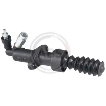 Cylindre récepteur, embrayage A.B.S. 61326
