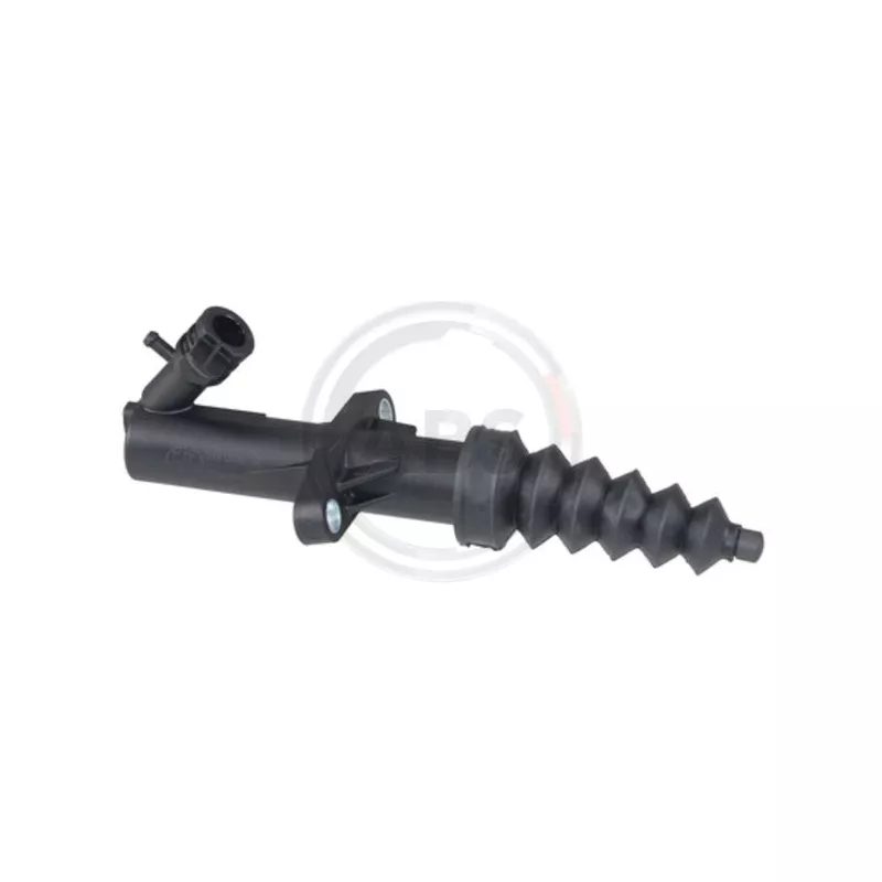 Cylindre récepteur, embrayage A.B.S. 61327