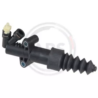 Cylindre récepteur, embrayage A.B.S. 61328