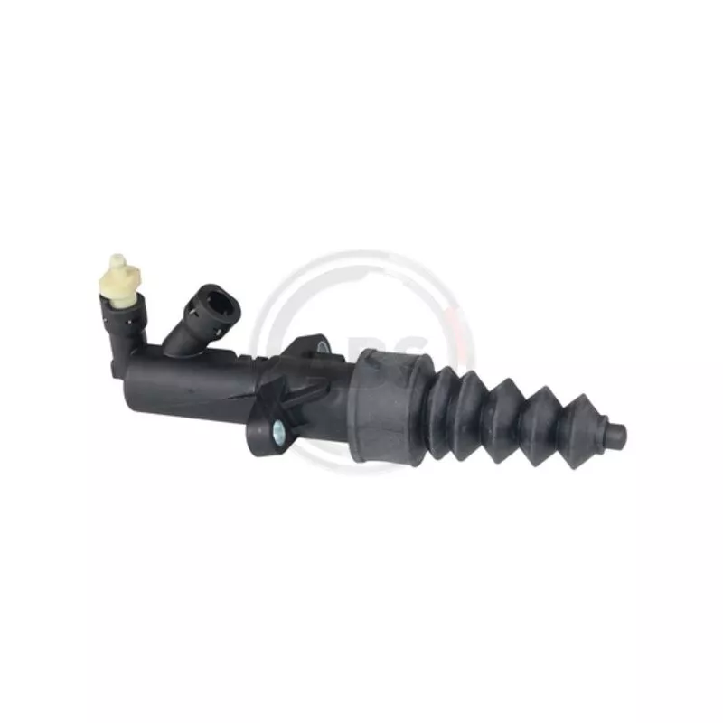 Cylindre récepteur, embrayage A.B.S. 61329