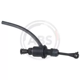 Cylindre émetteur, embrayage A.B.S. 61332