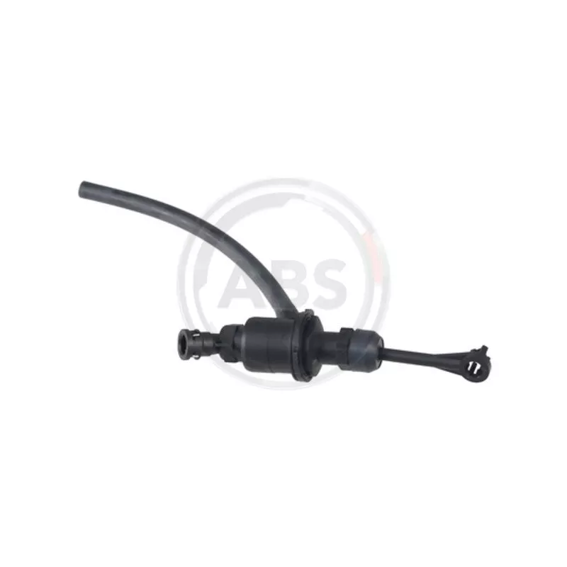Cylindre émetteur, embrayage A.B.S. 61332