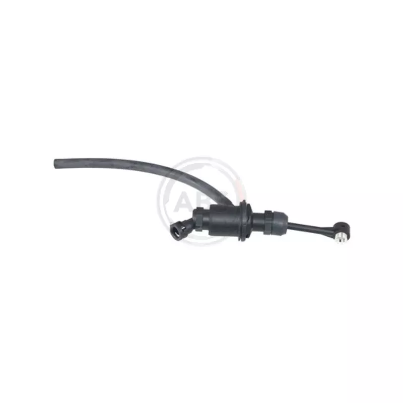 Cylindre émetteur, embrayage A.B.S. 61333