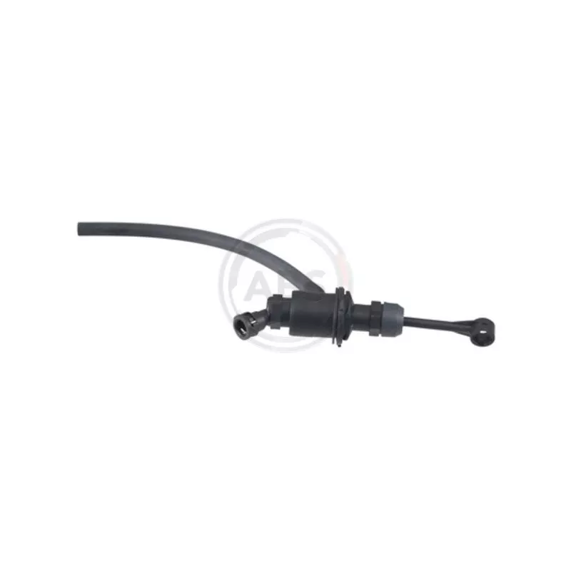 Cylindre émetteur, embrayage A.B.S. 61334