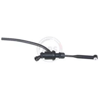 Cylindre émetteur, embrayage A.B.S. 61335