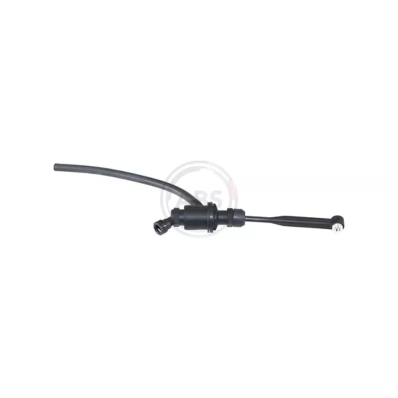 Cylindre émetteur, embrayage A.B.S. 61335