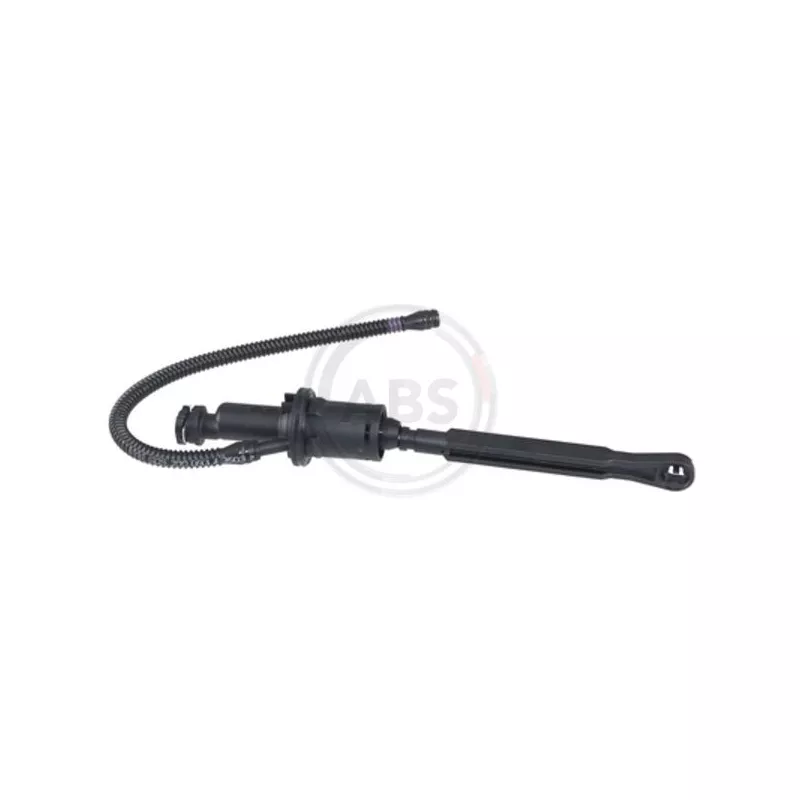 Cylindre émetteur, embrayage A.B.S. 61336