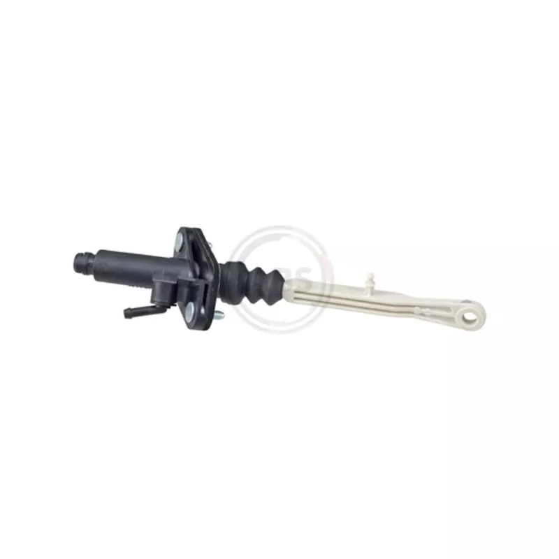 Cylindre émetteur, embrayage A.B.S. 61339