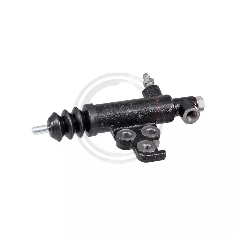 Cylindre récepteur, embrayage A.B.S. 61340