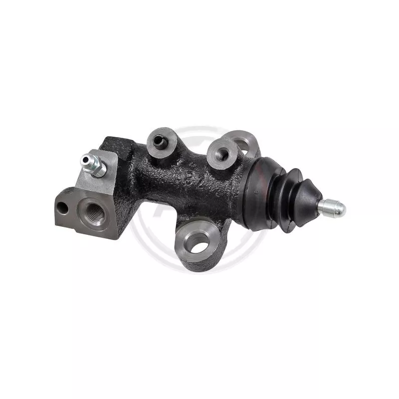 Cylindre récepteur, embrayage A.B.S. 61343