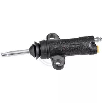 Cylindre récepteur, embrayage A.B.S. 61344