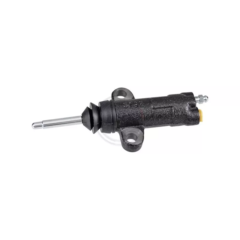 Cylindre récepteur, embrayage A.B.S. 61344