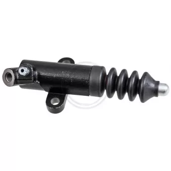 Cylindre récepteur, embrayage A.B.S. 61347