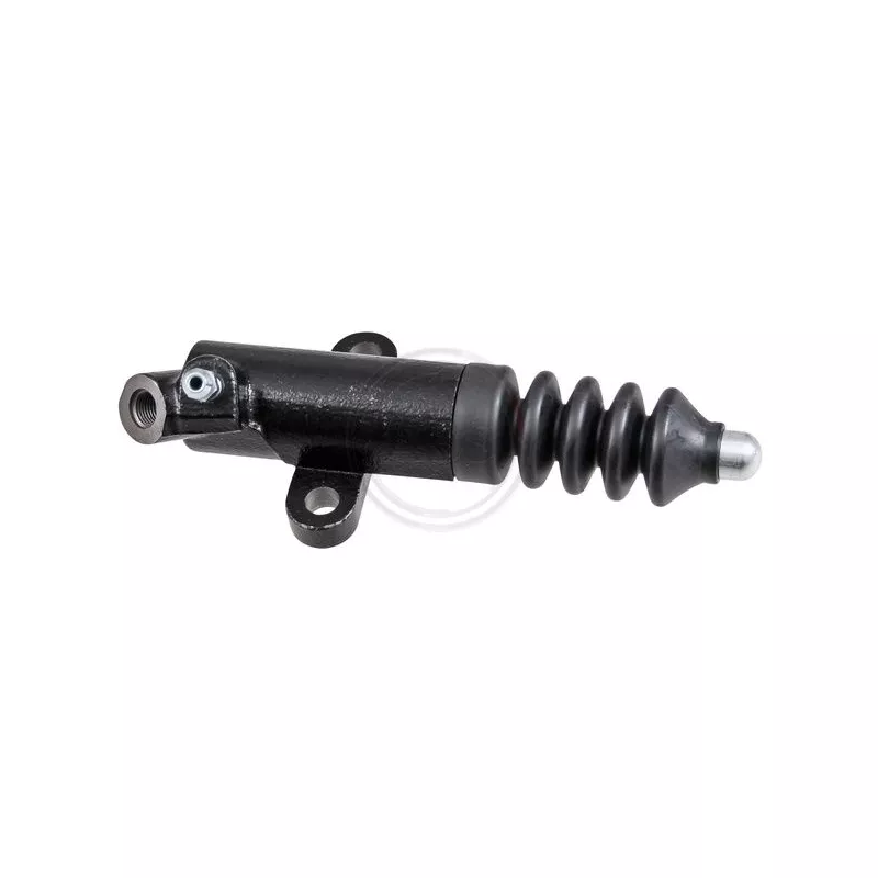 Cylindre récepteur, embrayage A.B.S. 61347