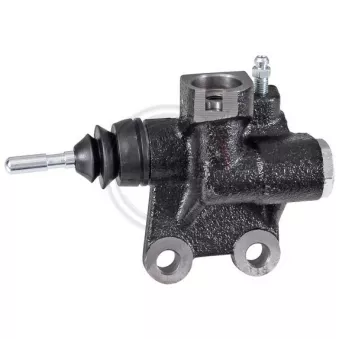 Cylindre récepteur, embrayage A.B.S. 61351