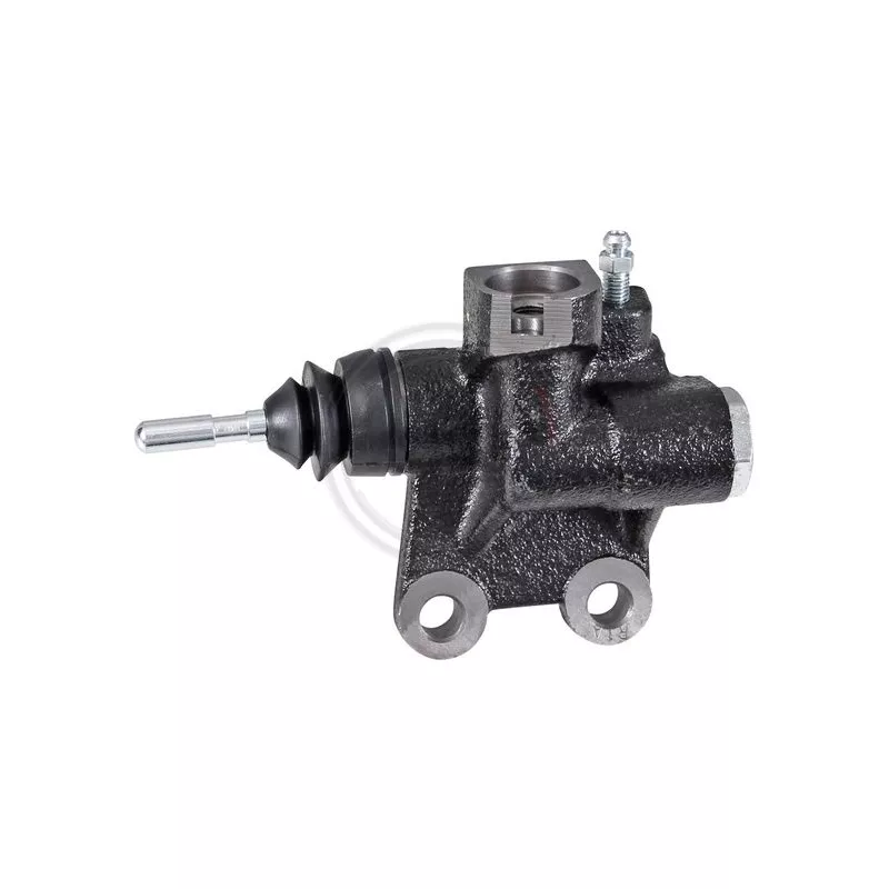 Cylindre récepteur, embrayage A.B.S. 61351