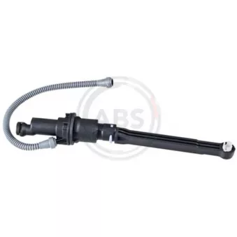 Cylindre émetteur, embrayage A.B.S. 61404