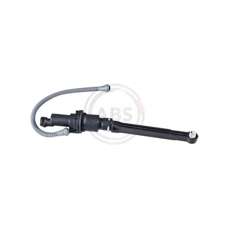 Cylindre émetteur, embrayage A.B.S. 61404