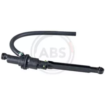 Cylindre émetteur, embrayage A.B.S.
