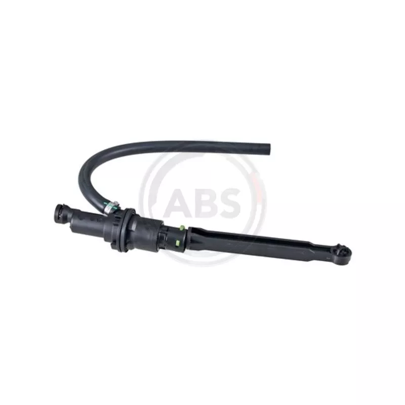 Cylindre émetteur, embrayage A.B.S. 61405