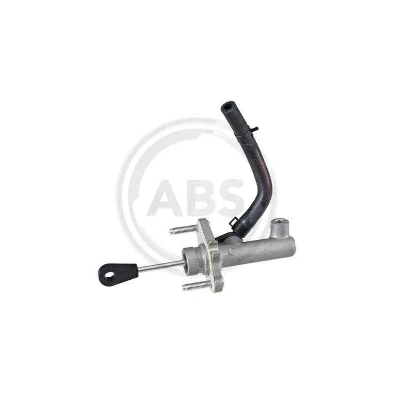 Cylindre émetteur, embrayage A.B.S. 61406