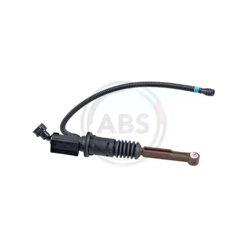 Cylindre émetteur, embrayage A.B.S. 61407