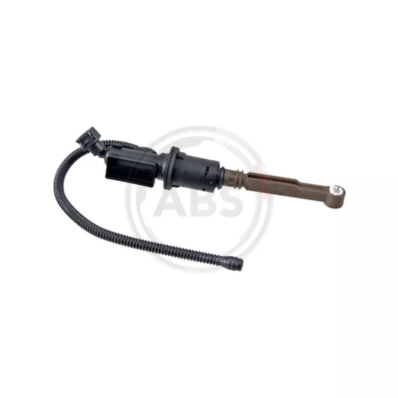 Cylindre émetteur, embrayage A.B.S. 61408