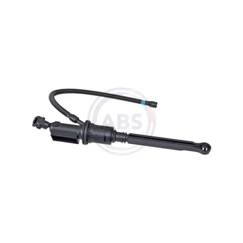 Cylindre émetteur, embrayage A.B.S. 61409