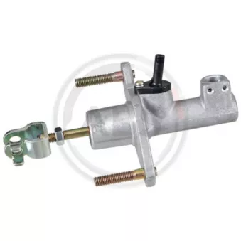 Cylindre émetteur, embrayage A.B.S.