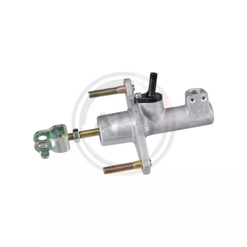 Cylindre émetteur, embrayage A.B.S. 61410