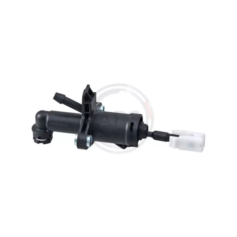 Cylindre émetteur, embrayage A.B.S. 61412