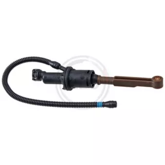 Cylindre émetteur, embrayage A.B.S. 61414
