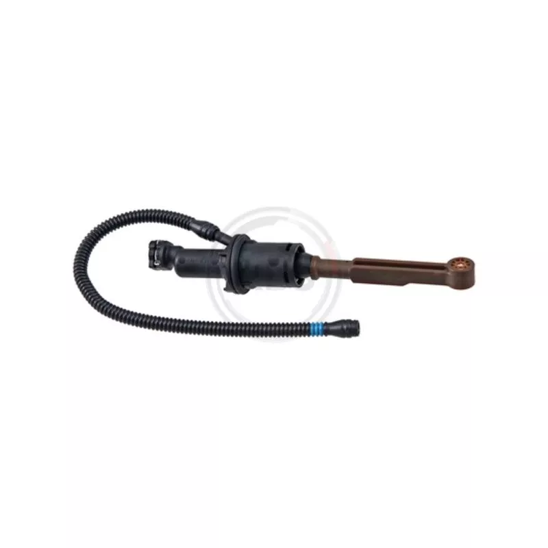 Cylindre émetteur, embrayage A.B.S. 61414