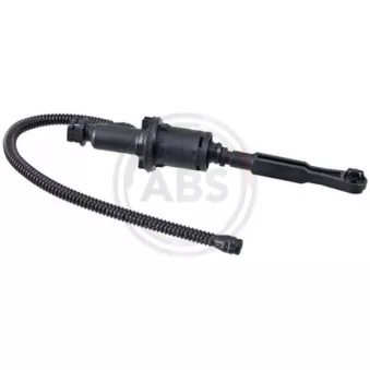 Cylindre émetteur, embrayage A.B.S. 61415