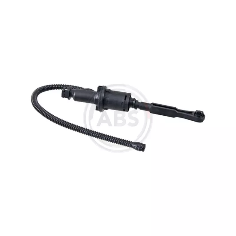 Cylindre émetteur, embrayage A.B.S. 61415