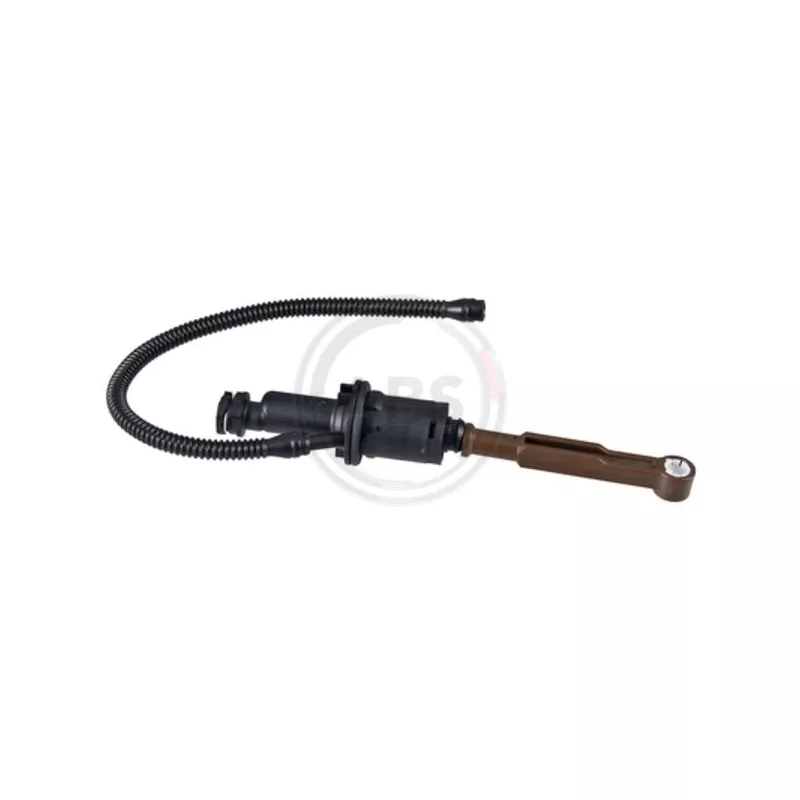 Cylindre émetteur, embrayage A.B.S. 61416