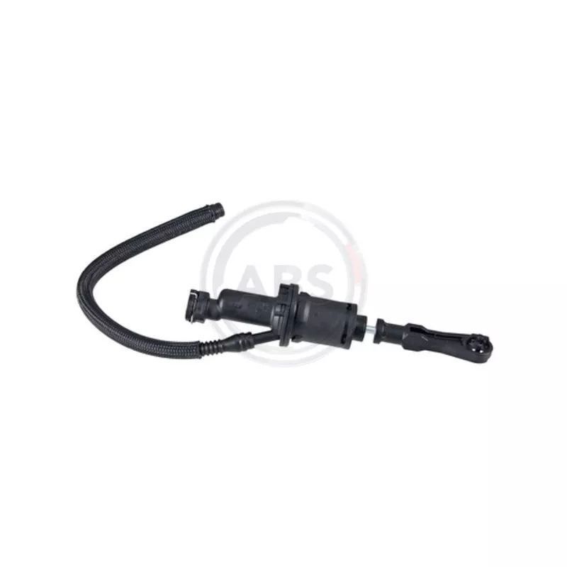 Cylindre émetteur, embrayage A.B.S. 61417