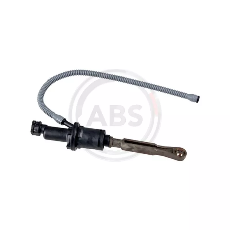 Cylindre émetteur, embrayage A.B.S. 61418