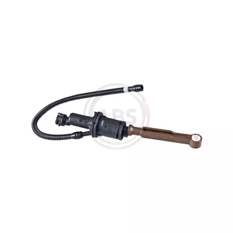 Cylindre émetteur, embrayage A.B.S. 61419